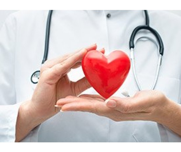 Porada kardiologiczna