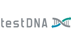 testy DNA na ojcostwo zielona góra