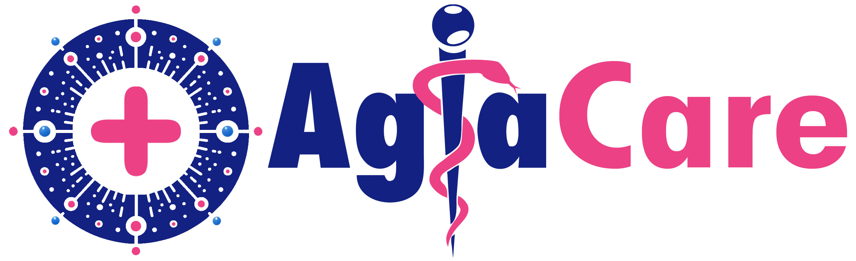Agia Care
