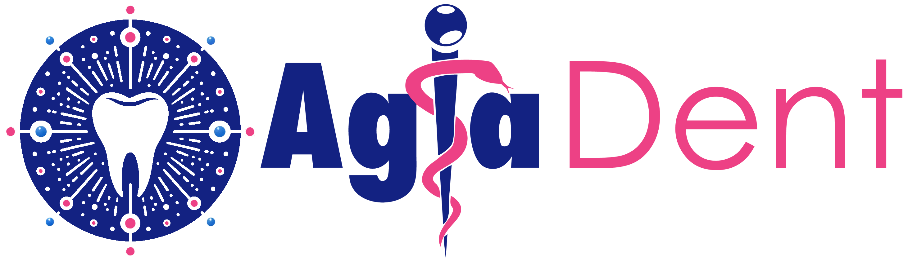 Agia Dent