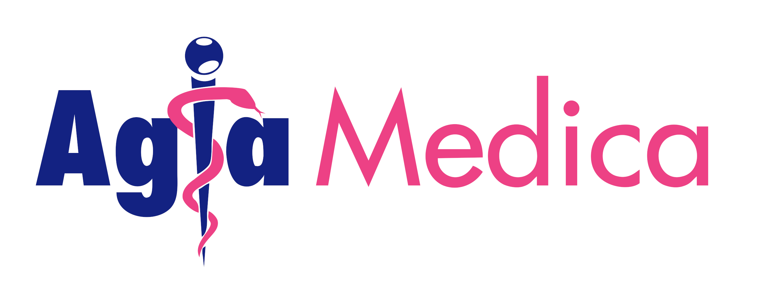 Agia Medica